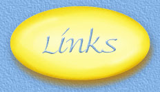 button_links.jpg