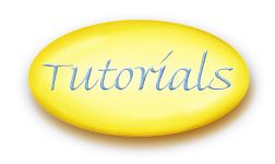 button_tutorial.png
